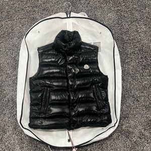 Moncler Vest